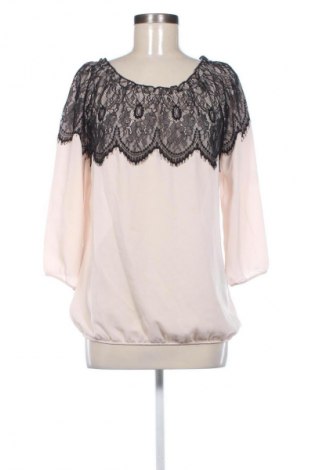Damen Shirt Orsay, Größe M, Farbe Mehrfarbig, Preis € 18,41