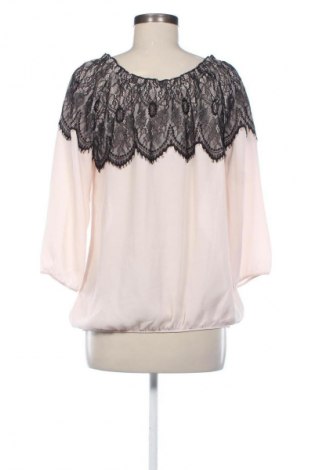 Damen Shirt Orsay, Größe M, Farbe Mehrfarbig, Preis € 18,41