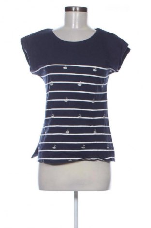 Bluzka damska Orsay, Rozmiar S, Kolor Kolorowy, Cena 53,58 zł