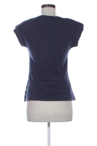 Bluzka damska Orsay, Rozmiar S, Kolor Kolorowy, Cena 53,58 zł