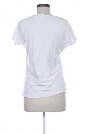 Damen Shirt Orsay, Größe M, Farbe Weiß, Preis € 10,00