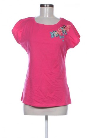 Damen Shirt Orsay, Größe M, Farbe Rosa, Preis € 10,00
