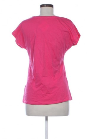 Damen Shirt Orsay, Größe M, Farbe Rosa, Preis € 10,00