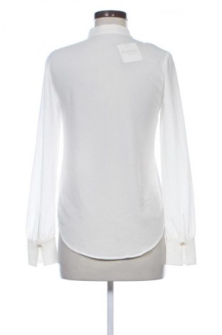 Damen Shirt Orsay, Größe XS, Farbe Mehrfarbig, Preis 5,99 €