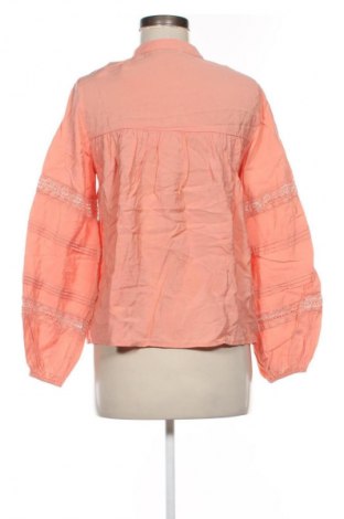 Damen Shirt Orsay, Größe M, Farbe Orange, Preis 5,99 €