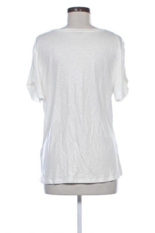 Bluzka damska Orsay, Rozmiar XL, Kolor Biały, Cena 36,99 zł