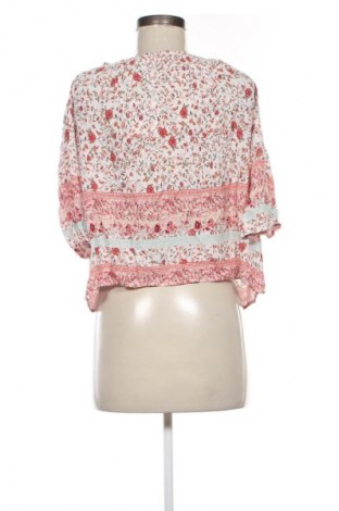 Bluză de femei Orsay, Mărime M, Culoare Multicolor, Preț 37,99 Lei