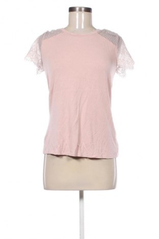 Bluză de femei Orsay, Mărime M, Culoare Mov deschis, Preț 40,99 Lei