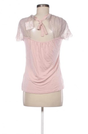 Bluză de femei Orsay, Mărime M, Culoare Mov deschis, Preț 40,99 Lei