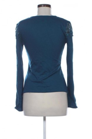 Dámska blúza Orsay, Veľkosť S, Farba Modrá, Cena  5,95 €