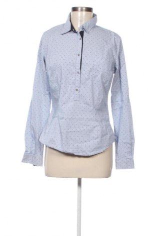 Dámská halenka Orsay, Velikost S, Barva Vícebarevné, Cena  275,00 Kč