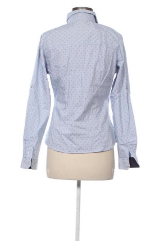 Dámská halenka Orsay, Velikost S, Barva Vícebarevné, Cena  275,00 Kč