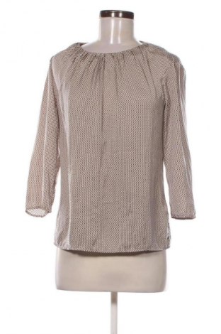 Дамска блуза Orsay, Размер M, Цвят Многоцветен, Цена 5,11 €