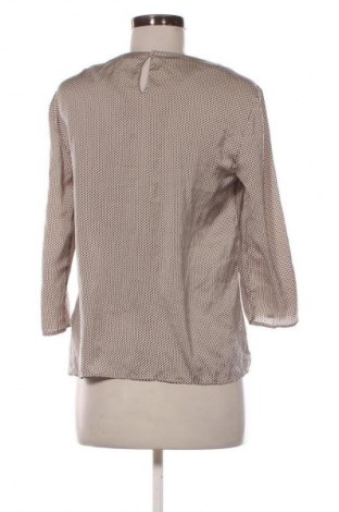 Дамска блуза Orsay, Размер M, Цвят Многоцветен, Цена 5,11 €