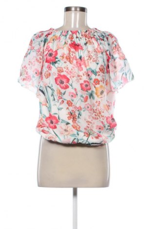 Bluză de femei Orsay, Mărime M, Culoare Multicolor, Preț 36,99 Lei