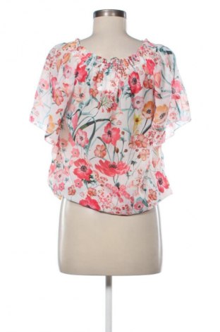Bluză de femei Orsay, Mărime M, Culoare Multicolor, Preț 36,99 Lei