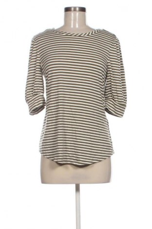 Damen Shirt Orsay, Größe M, Farbe Mehrfarbig, Preis 6,99 €