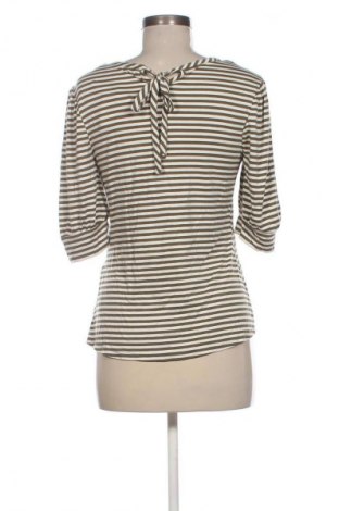 Damen Shirt Orsay, Größe M, Farbe Mehrfarbig, Preis 6,99 €