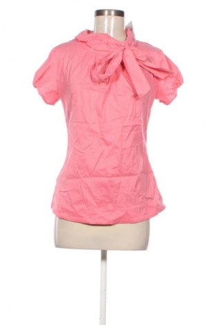 Bluză de femei Orsay, Mărime M, Culoare Roz, Preț 37,99 Lei