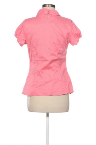 Bluză de femei Orsay, Mărime M, Culoare Roz, Preț 37,99 Lei