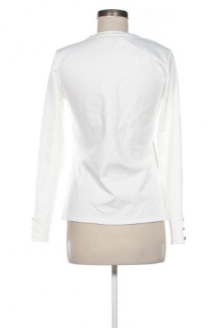Damen Shirt Orsay, Größe M, Farbe Weiß, Preis 20,99 €