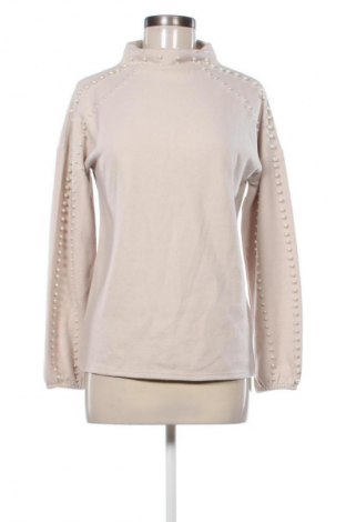 Női blúz Orsay, Méret L, Szín Bézs, Ár 2 889 Ft