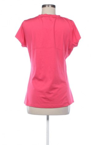 Damen Shirt Osaga, Größe L, Farbe Rosa, Preis € 10,99