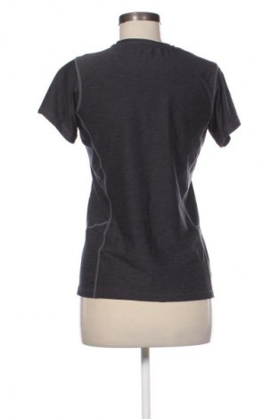 Női blúz Osaga, Méret S, Szín Szürke, Ár 5 785 Ft