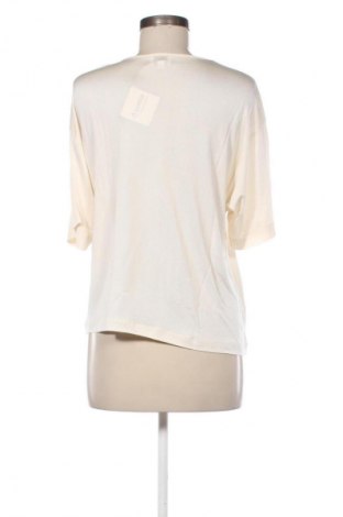 Damen Shirt Otto Kern, Größe XL, Farbe Ecru, Preis € 43,00