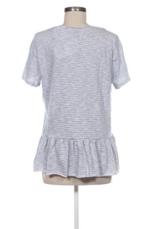 Dámska blúza Oui, Veľkosť L, Farba Viacfarebná, Cena  56,95 €