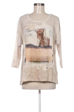 Dámská halenka Oui, Velikost M, Barva Vícebarevné, Cena  1 649,00 Kč