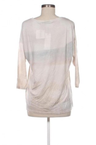 Dámská halenka Oui, Velikost M, Barva Vícebarevné, Cena  1 649,00 Kč