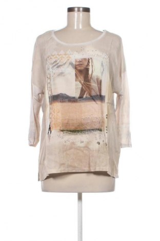 Dámská halenka Oui, Velikost M, Barva Vícebarevné, Cena  1 649,00 Kč