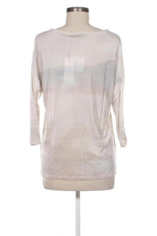 Dámská halenka Oui, Velikost M, Barva Vícebarevné, Cena  1 649,00 Kč