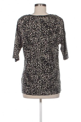 Női blúz Oui, Méret M, Szín Sokszínű, Ár 23 839 Ft