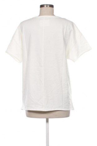 Dámská halenka Oui, Velikost L, Barva Bílá, Cena  1 429,00 Kč