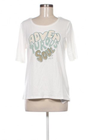 Dámska blúza Oui, Veľkosť S, Farba Biela, Cena  56,95 €