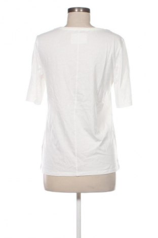 Dámska blúza Oui, Veľkosť S, Farba Biela, Cena  56,95 €