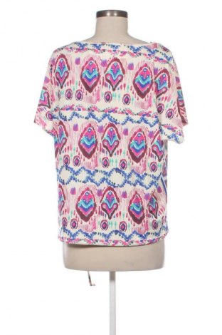 Dámska blúza Oui, Veľkosť M, Farba Viacfarebná, Cena  56,95 €