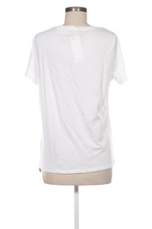 Damen Shirt Oui, Größe M, Farbe Weiß, Preis € 62,99