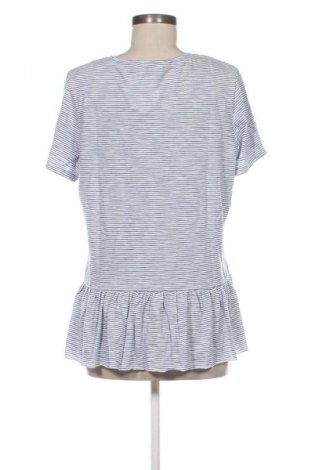 Dámská halenka Oui, Velikost L, Barva Vícebarevné, Cena  1 429,00 Kč