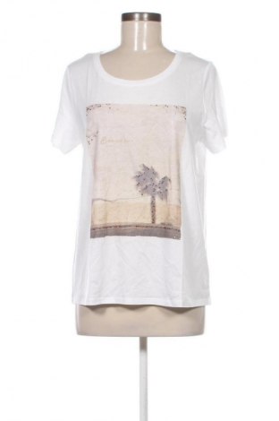 Dámská halenka Oui, Velikost M, Barva Bílá, Cena  1 429,00 Kč