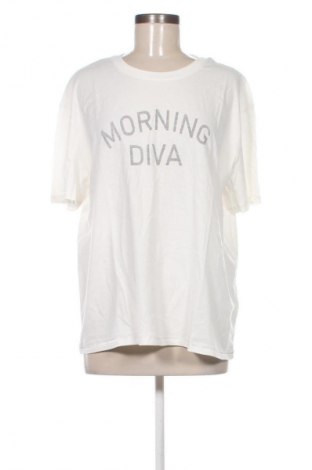 Dámska blúza Oui, Veľkosť XL, Farba Biela, Cena  56,95 €