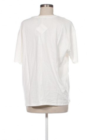 Dámska blúza Oui, Veľkosť XL, Farba Biela, Cena  56,95 €