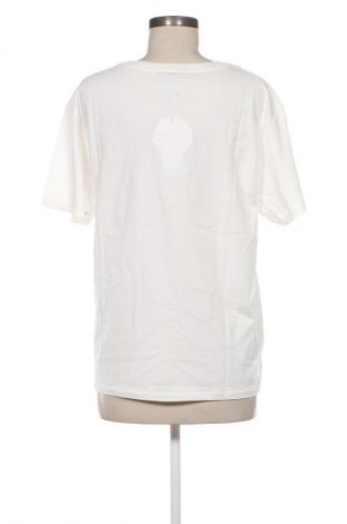 Dámska blúza Oui, Veľkosť M, Farba Biela, Cena  56,95 €