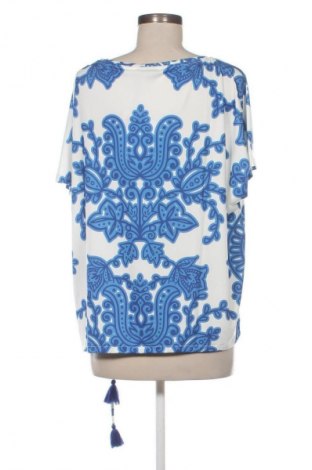 Damen Shirt Oui, Größe M, Farbe Mehrfarbig, Preis € 62,99