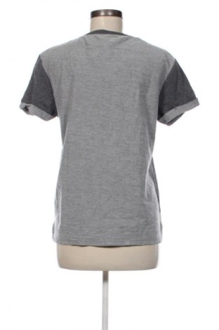 Damen Shirt Outfitters Nation, Größe M, Farbe Grau, Preis 9,99 €
