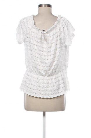 Női blúz Oviesse, Méret L, Szín Fehér, Ár 4 132 Ft