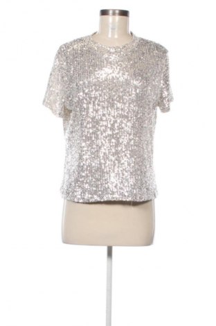 Dámska blúza Oviesse, Veľkosť M, Farba Viacfarebná, Cena  5,95 €