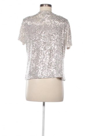 Dámska blúza Oviesse, Veľkosť M, Farba Viacfarebná, Cena  5,95 €